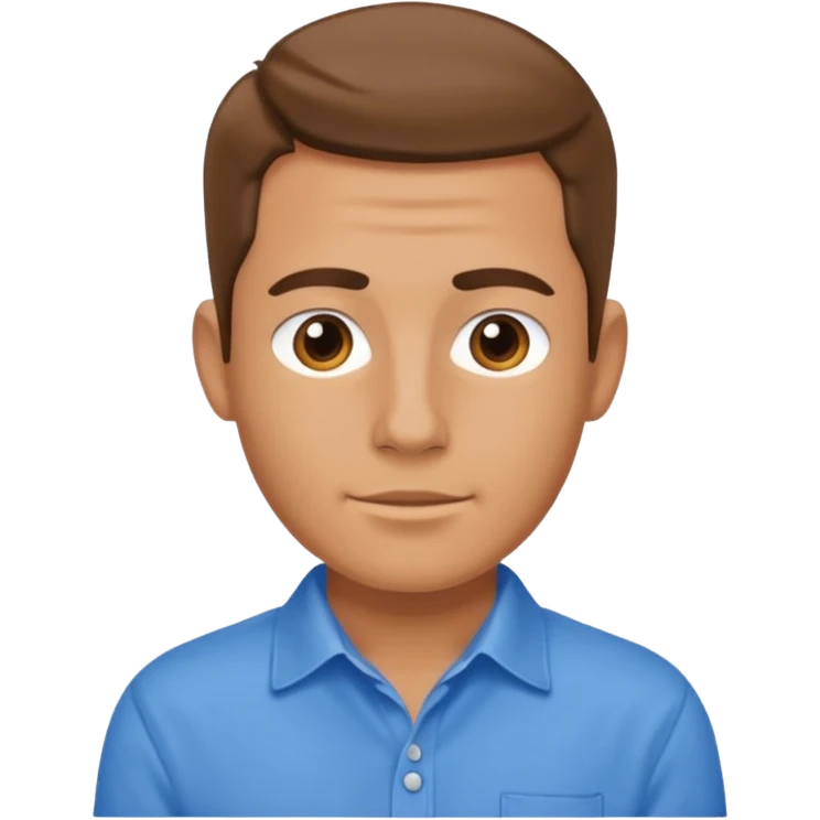 Jonathan Hotel Transylvania emoji