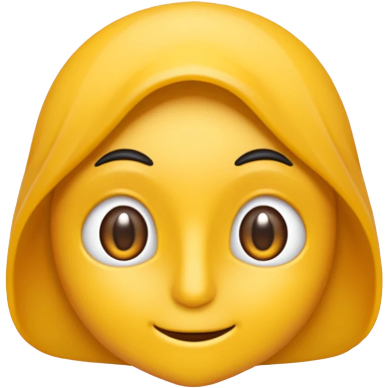 برای تولد باشه emoji