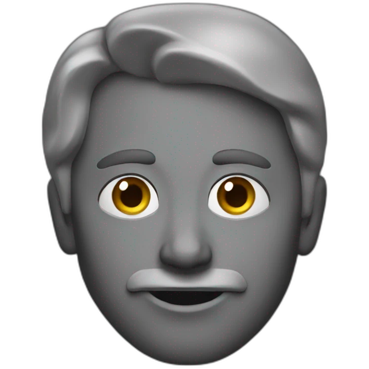 Ademo pnl emoji