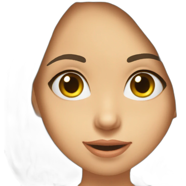 riley reid emoji