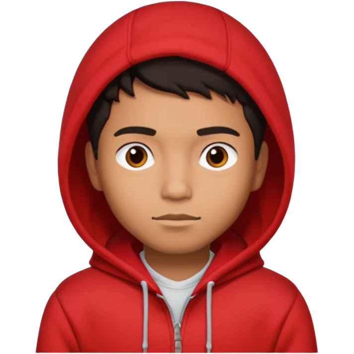 miguel from coco emoji