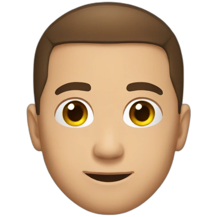 Eden hazard emoji