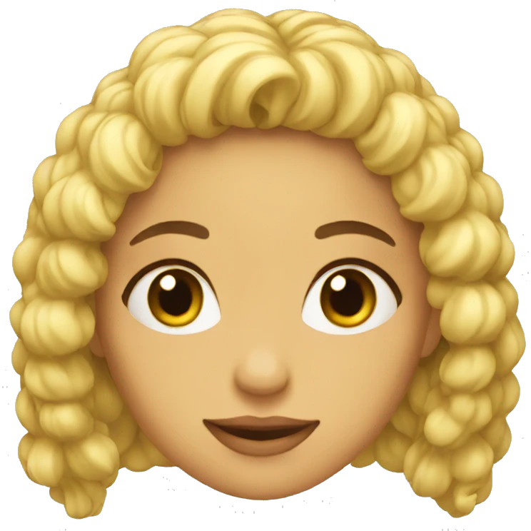 luciela emoji