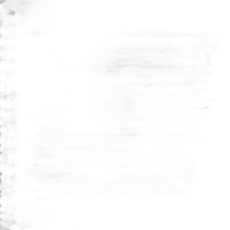 notes emoji