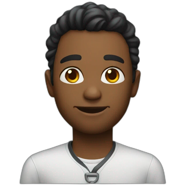 Birthday  emoji