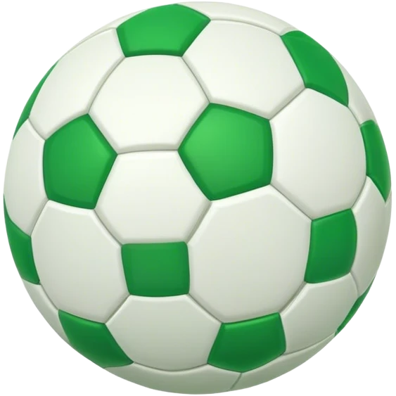 soccer emoji