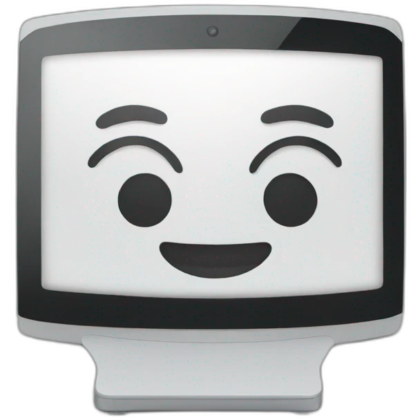 graphic tablet emoji
