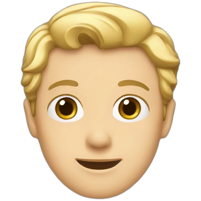 French Britain emoji
