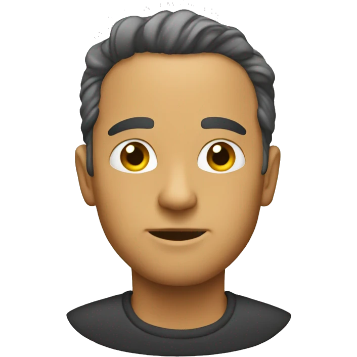 idea emoji
