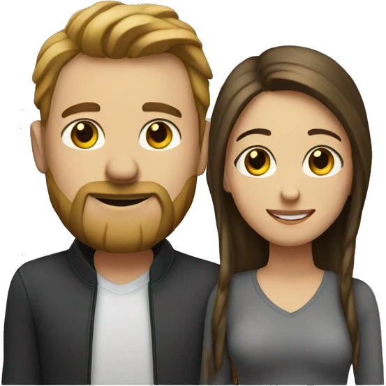 her+ him emoji