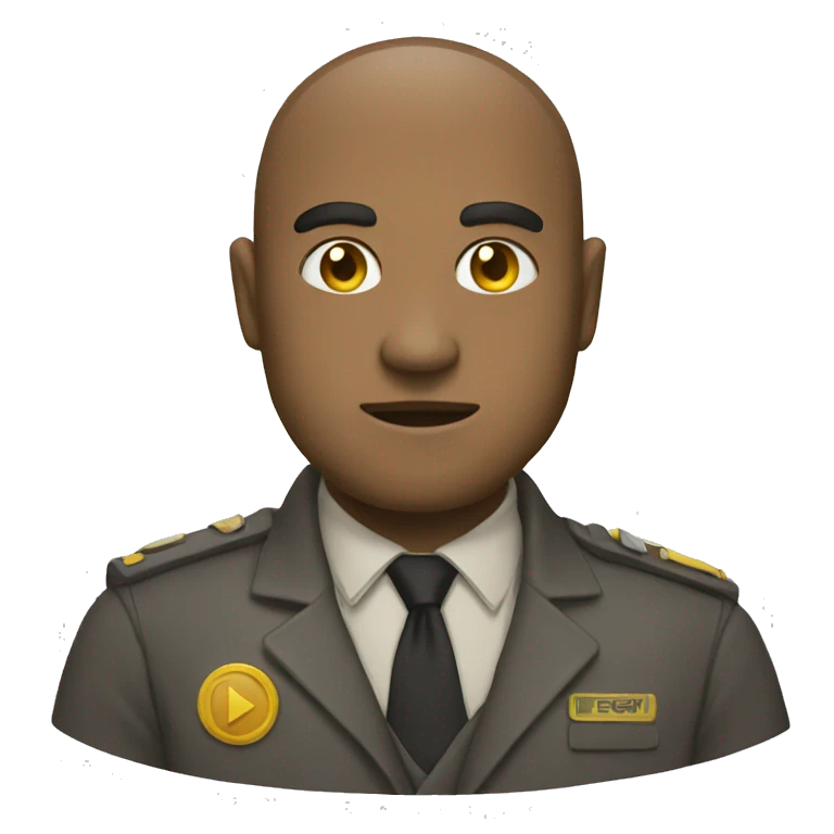 eletric focus emoji