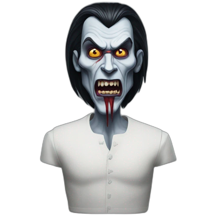 morbius rammstein emoji