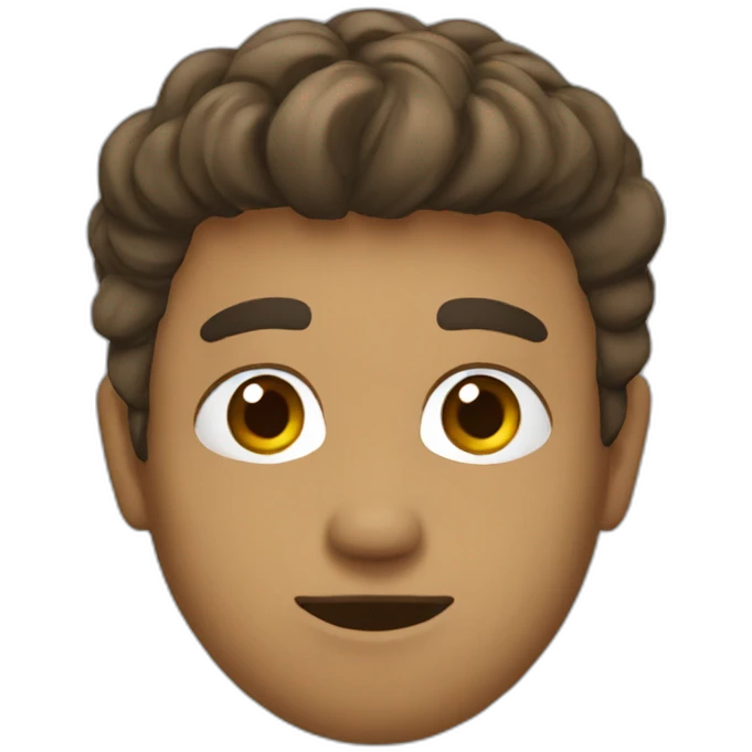 Gens qui s'embrasse emoji