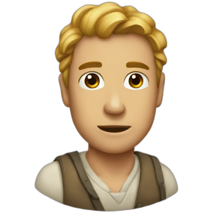 i-don't-know emoji