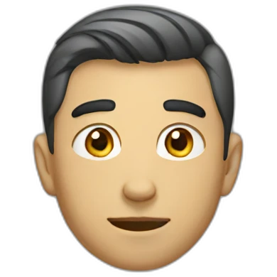 ilya emoji
