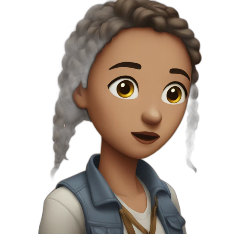 Ytka matilda sorry sfw emoji