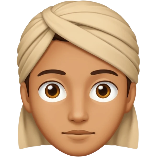 ocello emoji