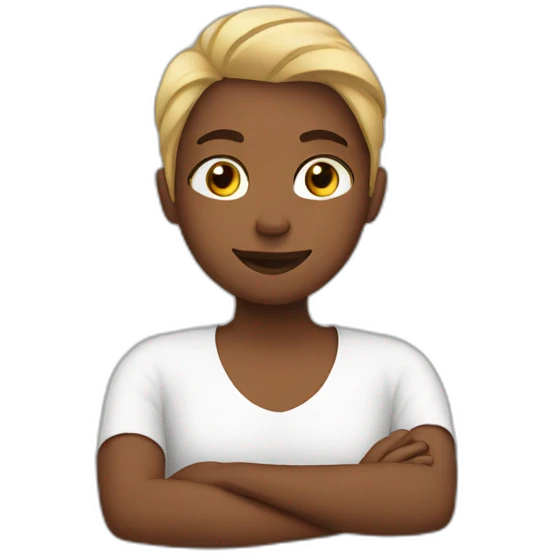 self care emoji