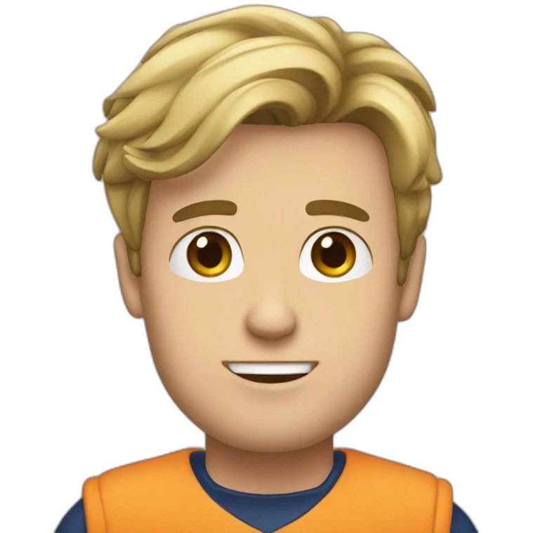 cameron adams emoji
