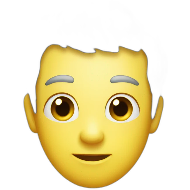 zuchini emoji