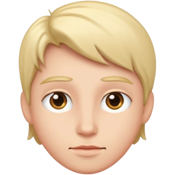 Hay  emoji