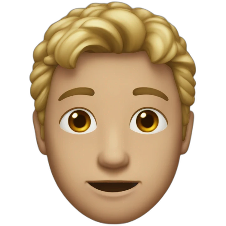 ﷽﷽﷽﷽﷽ emoji