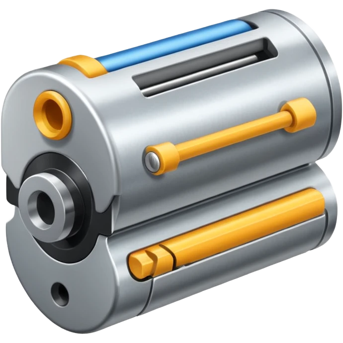 sharpener emoji