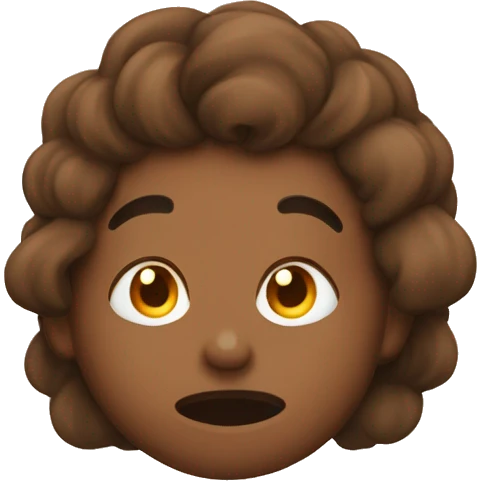 😴😮‍💨 emoji