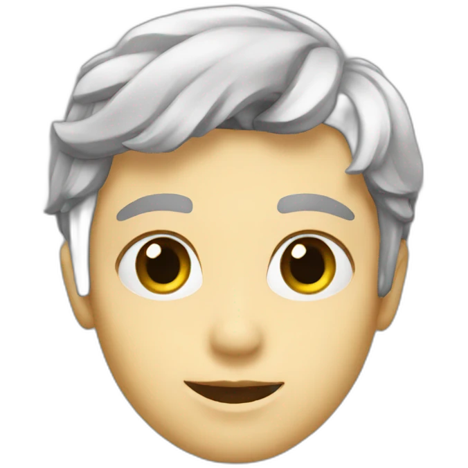 IA emoji