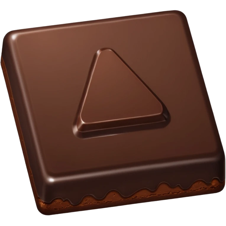 cholate emoji