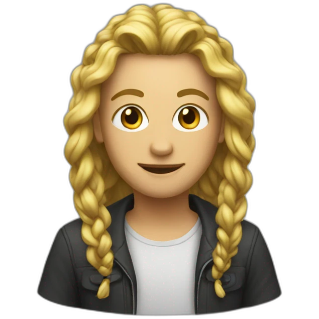 33 emoji
