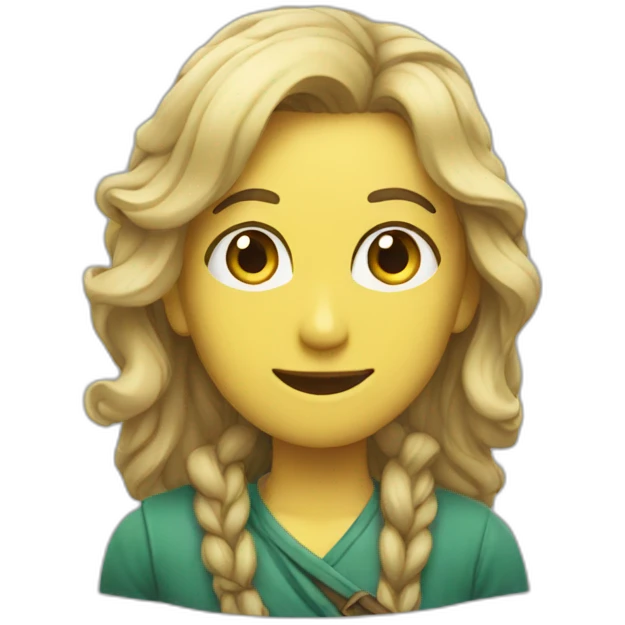 سگ emoji
