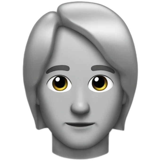 Autechre emoji