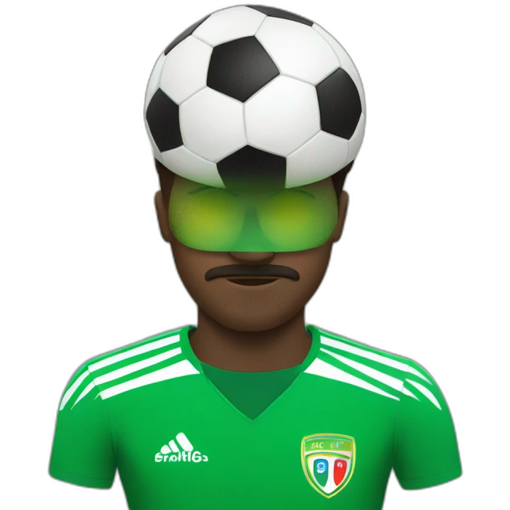 world cup emoji