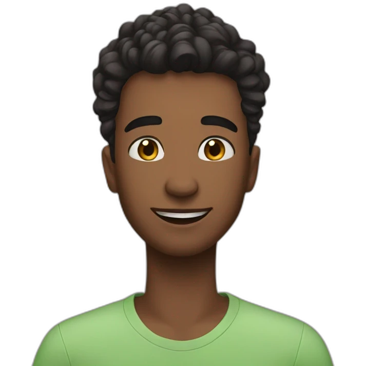 𝐔𝐧 𝐝𝐫𝐚𝐠𝐨𝐧  emoji