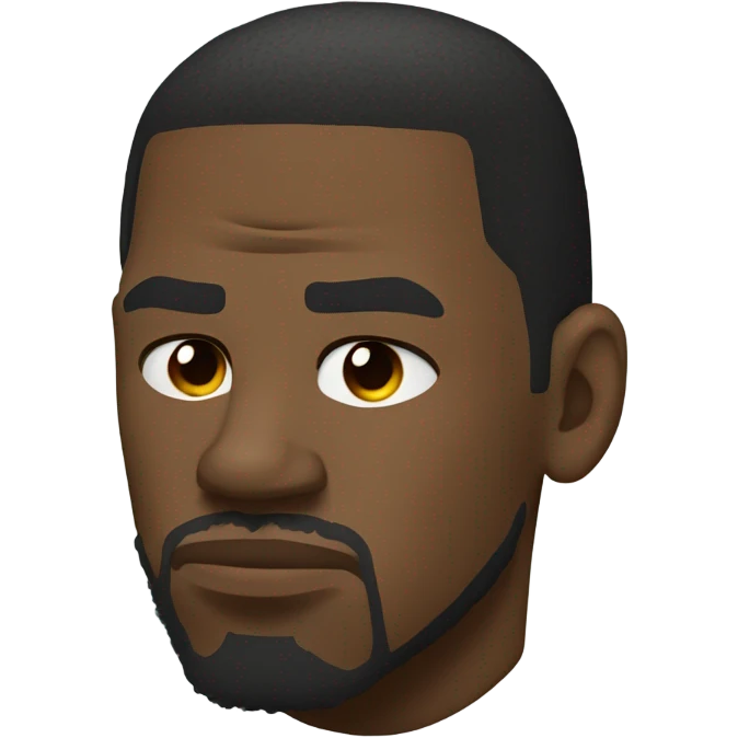 Kevin Durant sad sad sad emoji