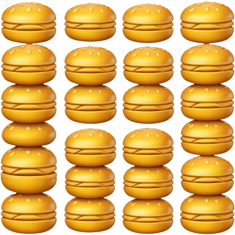 Hojarascas  emoji