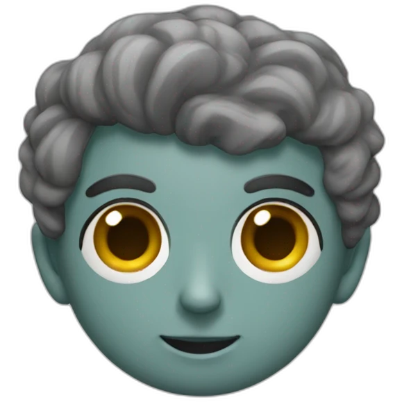 Ophanim emoji