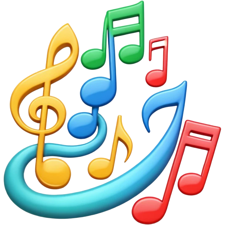 mayan ohm music emoji