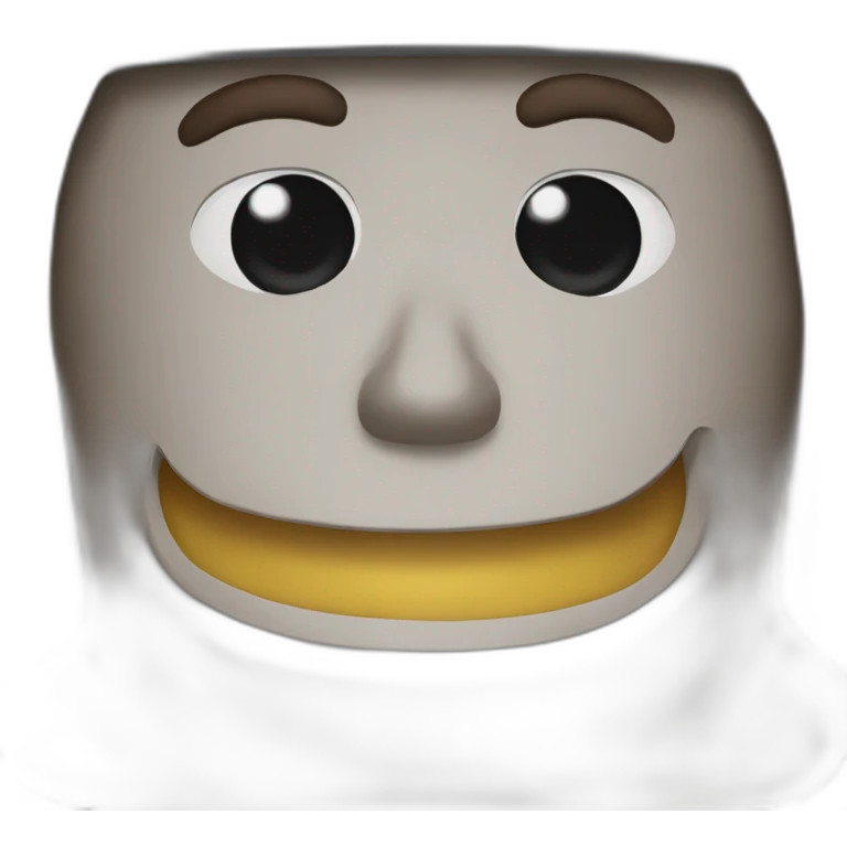baron rojo emoji