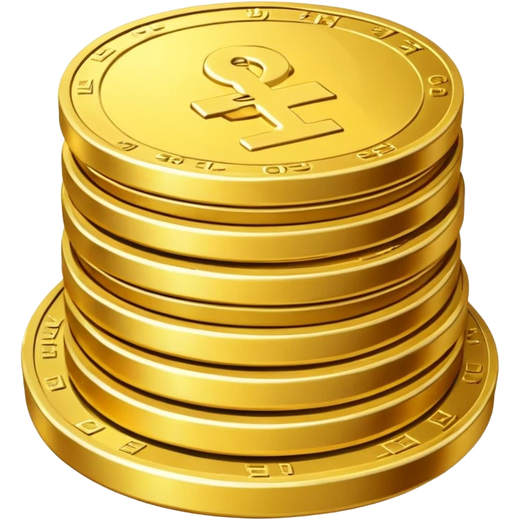 acquisition emoji