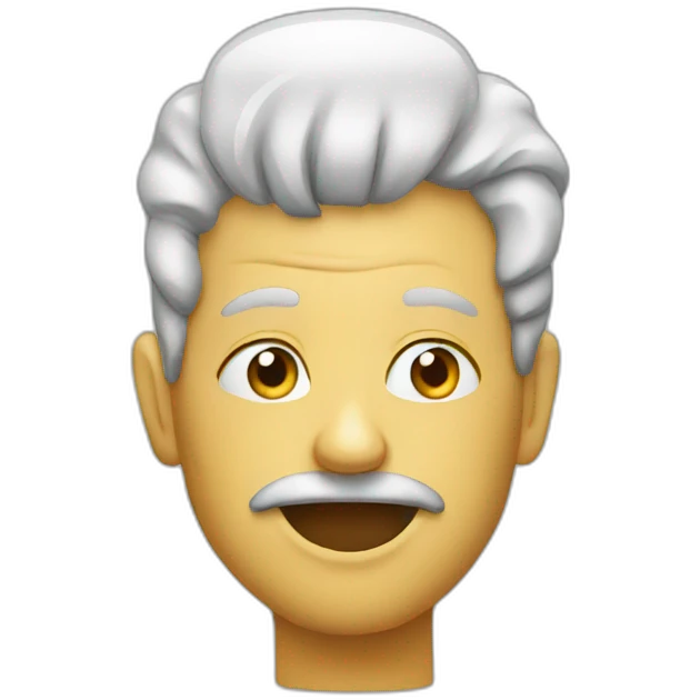 Smoker emoji