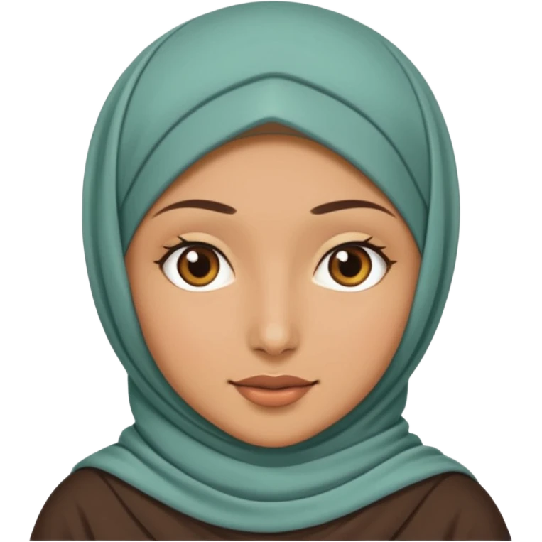 اللات emoji