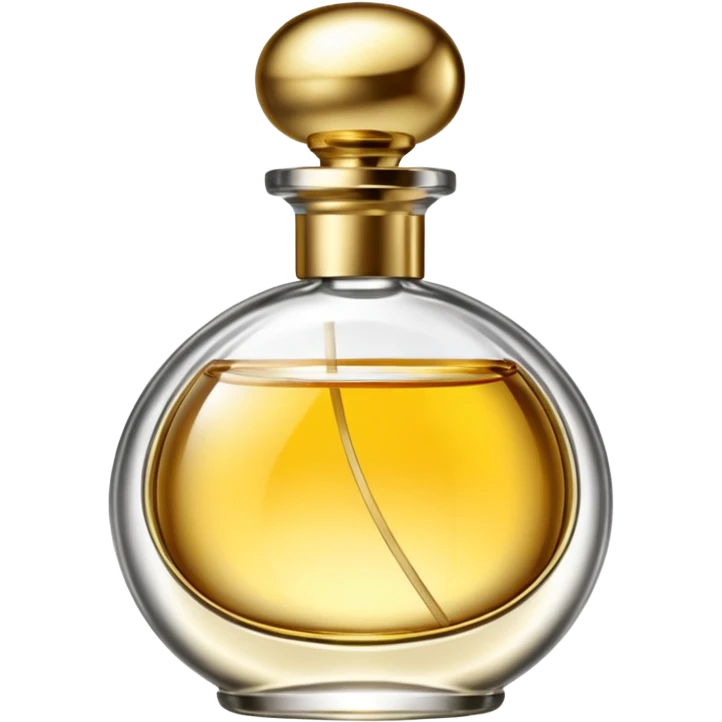 Perfumes oboticário emoji