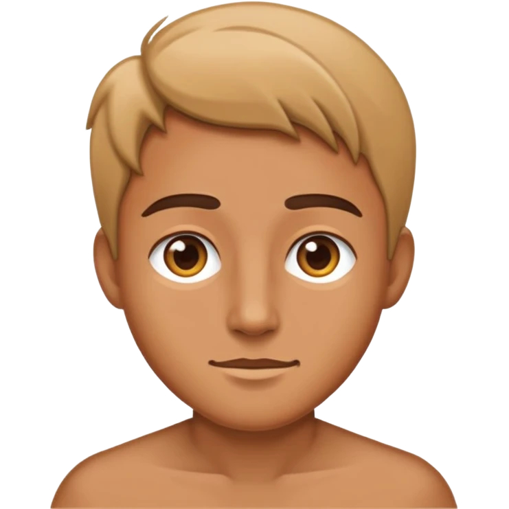 Amor  emoji