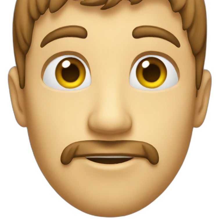 you emoji