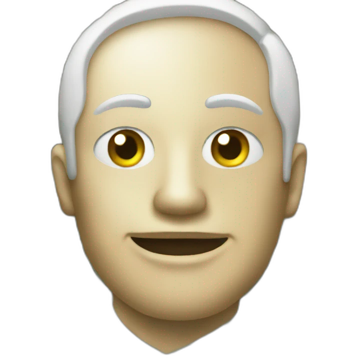 Money emoji
