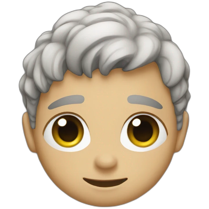 Chat emoji