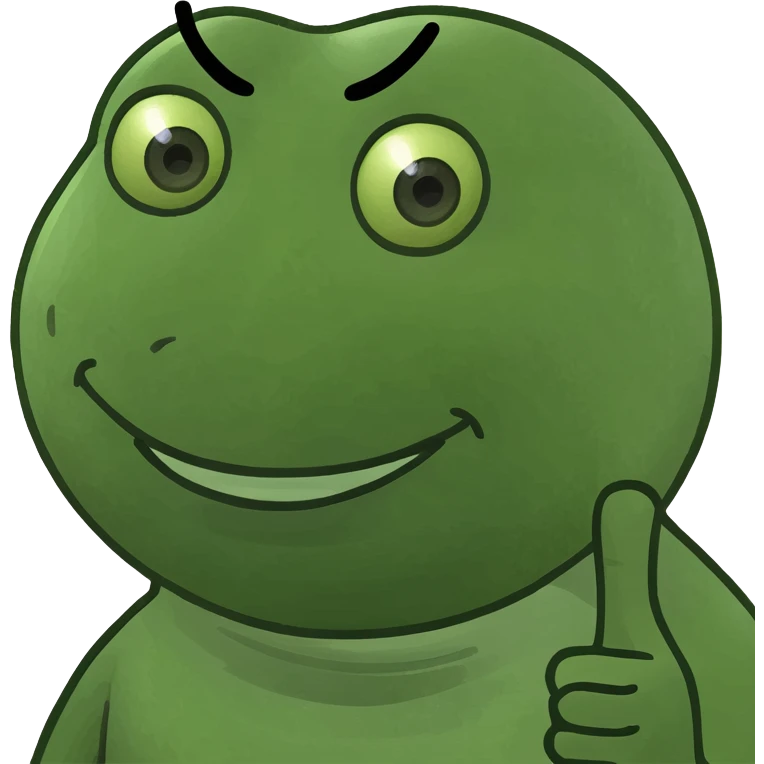 make an emoji not believing what he is hearing  emoji