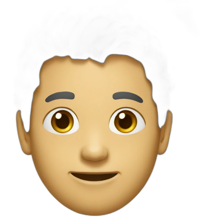 Wat emoji